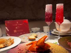 -茉里观邸(民国洋楼店)