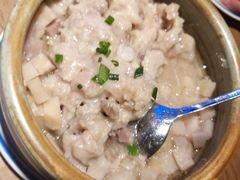 -费大厨辣椒炒肉(吉联MALL店)