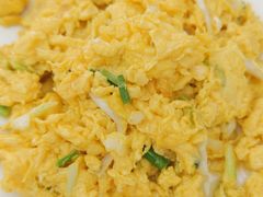 -灵福缘私房菜·农家菜(拈花湾·灵山大佛必推店)