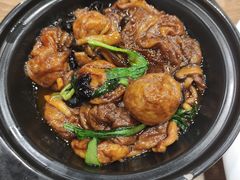 -老苏州大客堂·苏帮菜·松鼠桂鱼·苏州传统小吃(观前街人民商场店)