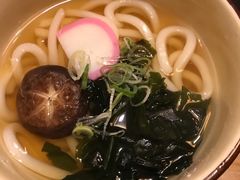 -文立新麻辣烫(合生汇21街区店)