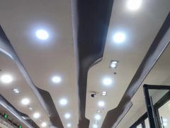 -万达广场(齐齐哈尔建华店)