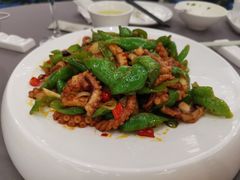 -徐记海鲜(明德门店)