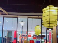 -湘当有饭剁椒鱼头(昆山招商花园城店)