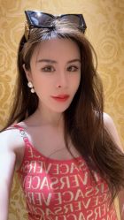 点击看大图 -时尚殿堂hair salon(上地华联店)