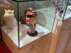 -内蒙古大厦酒店