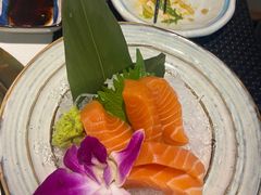 -千寻山野烤肉(中关村店)