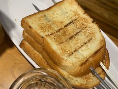 -花腰餐吧Bistro烧烤 傣味(传媒大学店)