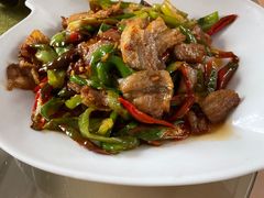 -乡乐园蟹庄·阳澄湖农家乐