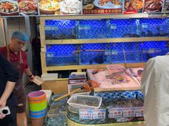 -202特色排档(五缘湾店)