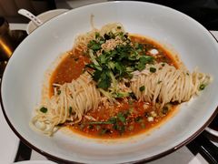 -巴扎屋大盘鸡·新疆菜(汇嘉时代店)