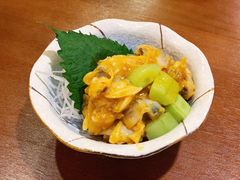 -青空日料烧肉烧鸟店(后湖兴业路店)