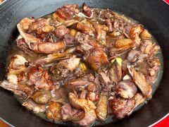 -三哥醉鹅(旧寨店)