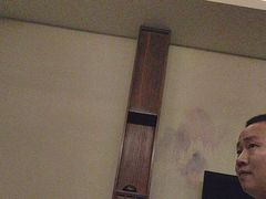 -鼎族怡华·指压·经络·疗愈SPA(紫荆店)