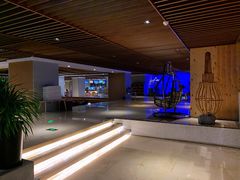 -东吴水韵(吴中店)