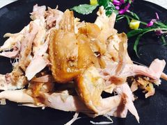 -四季小馆·地道北京小吃(广百店)