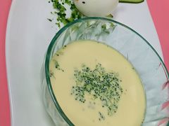 -爱月宝月嫂·育儿嫂(哈尔滨总店)