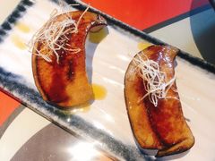 -猛式料理嘉州新光天地店