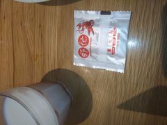 -虾满堂(瑞虹店)