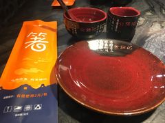 -食锦记·福建私房菜(万宝广场店)