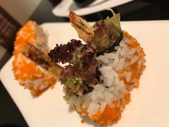 -天狗山料理(省体店)