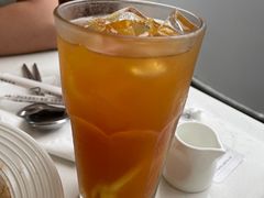 -必胜客(新海上世界店)