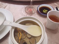 -雅盛品931海鲜酒家