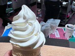 -麦当劳·得来速店(星沙大道店)