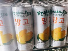 -牛YO寿喜烧·铁板烧和牛火锅自助(市府恒隆店)
