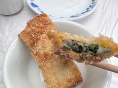 -笑红饭庄