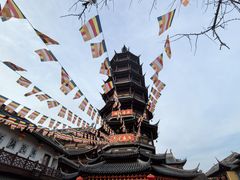 -巡塘古镇