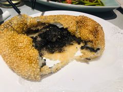 -新沸腾鱼乡(世贸天阶店)