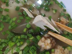 -湯太宗不翻湯