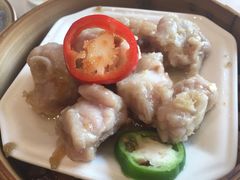 -清远恒大酒店·寻味清远