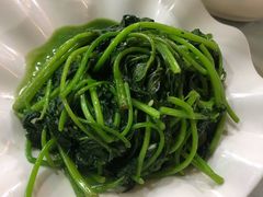 -范饭椰林川湘味海鲜·椰子鸡(三亚湾椰梦长廊店)