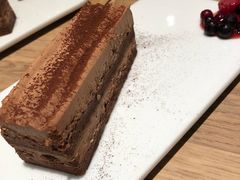 -必胜客(欧亚卖场店)
