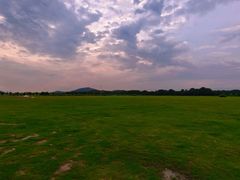 -南北湖风景区
