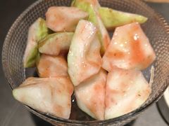 -沼津港精致料理·寿喜烧·烧鸟(龙湖南桥天街日料榜单店)