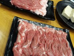 -金生隆(六铺炕店)