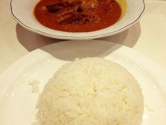 -翠华餐厅(山顶道店)