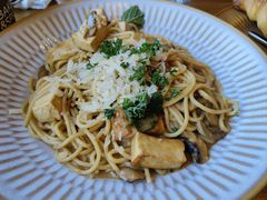 -BAKER&SPICE(BFC外滩金融中心店)