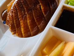 -大鸭梨烤鸭(顺义石园店)