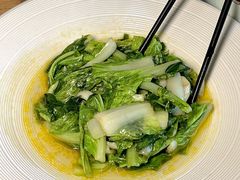 -龙井御庄·精致江南菜(龙井店)