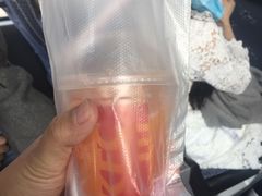 -肯德基(蓝桥店)