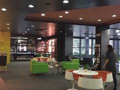 -上海普陀宝诚MINI4S店(红柳路店)
