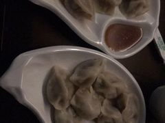 -华夏良子·足道SPA艾灸(王府井店)