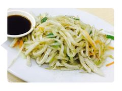 -蒂蒂香達濠魚丸