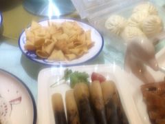 -三六三杭州菜(水上总店)