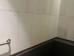 -西安威斯汀大酒店