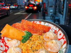 -庄氏隆兴·非遗蟹点(凤阳路店)